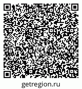 79263024090
