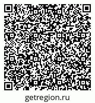 79263024098