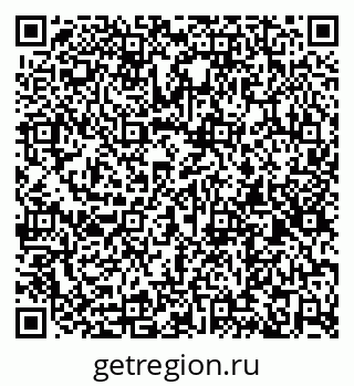 79263024104
