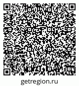 79263024105