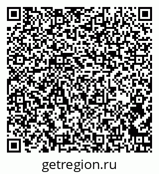 79263024106