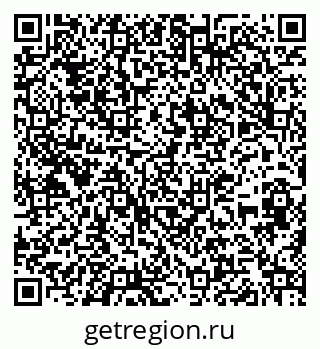 79263024108