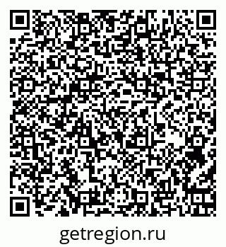 79263024109