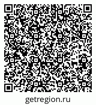 79263024112