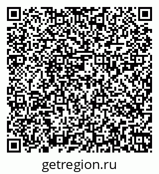 79263024113