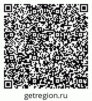 79263024135