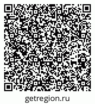 79263024138