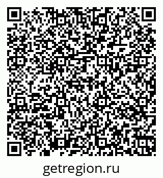 79263024172