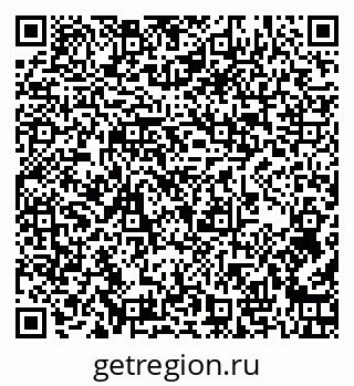 79263024185