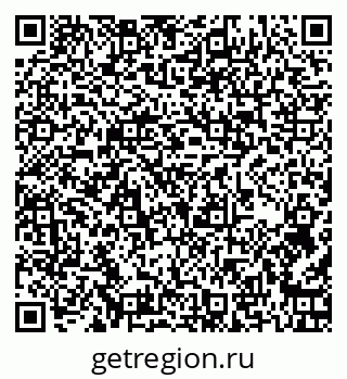 79263024191
