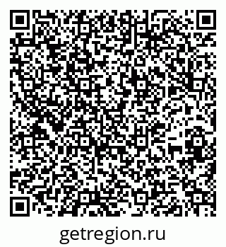 79263024209