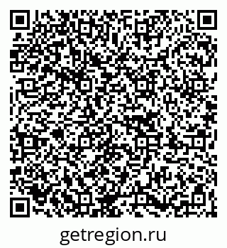 79263024211