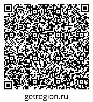 79263024220
