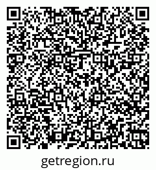 79263024223