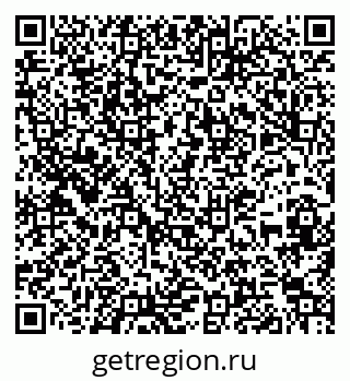 79263024225