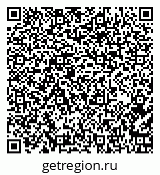 79263024231