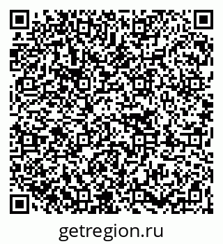 79263024232