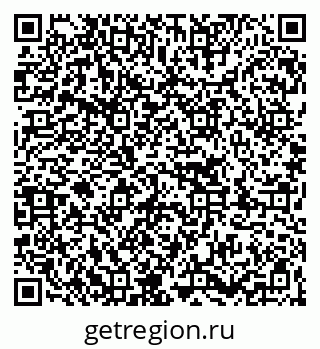 79263024236