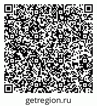 79263024242