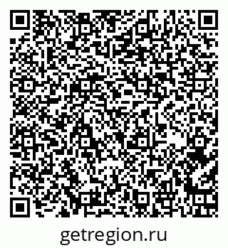 79263024243