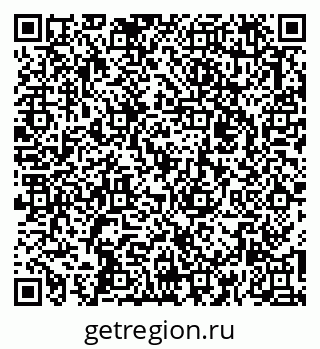 79263024254