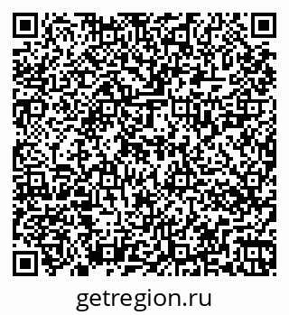 79263024261