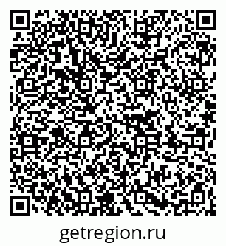 79263024263