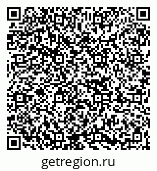 79263024265