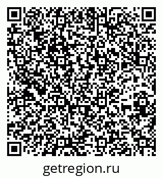 79263024269