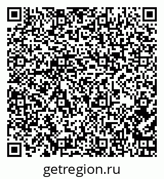 79263024274