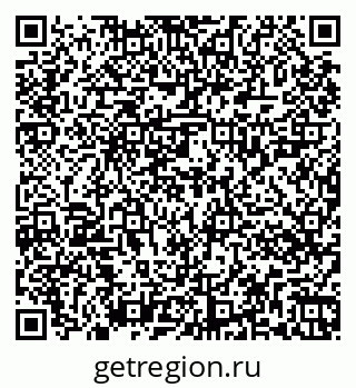 79263024275