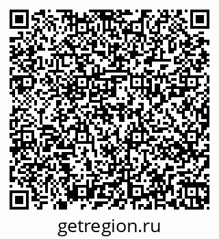 79263024285