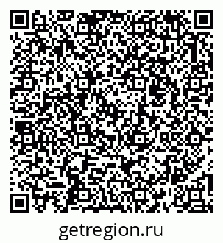 79263024299