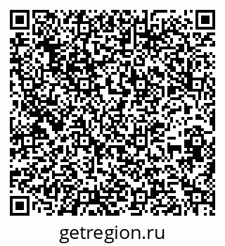 79263024310