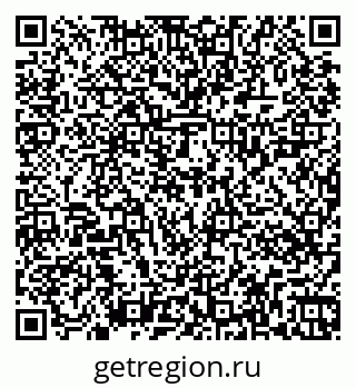 79263024318