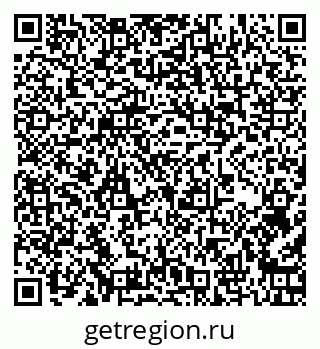 79263024325