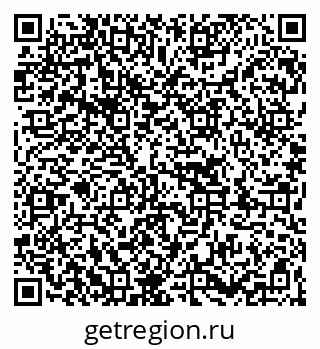 79263024330