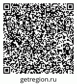 79263024369