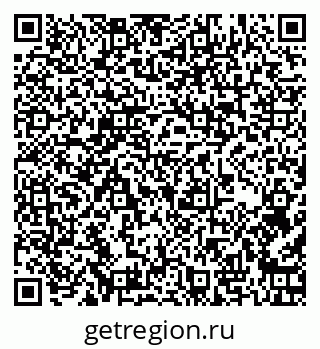 79263024385