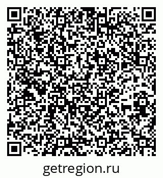 79263024402