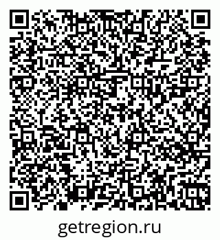 79263024411