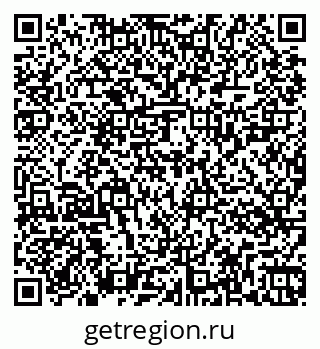 79263024418