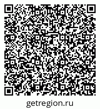 79263024435