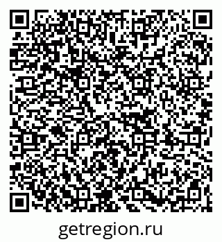 79263024503