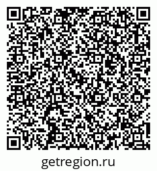 79263024504