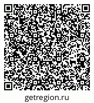 79263024518