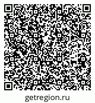 79263024539