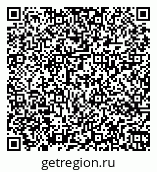 79263024595