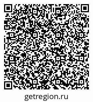 79263024610