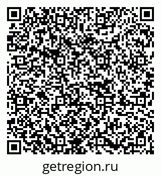 79263024616